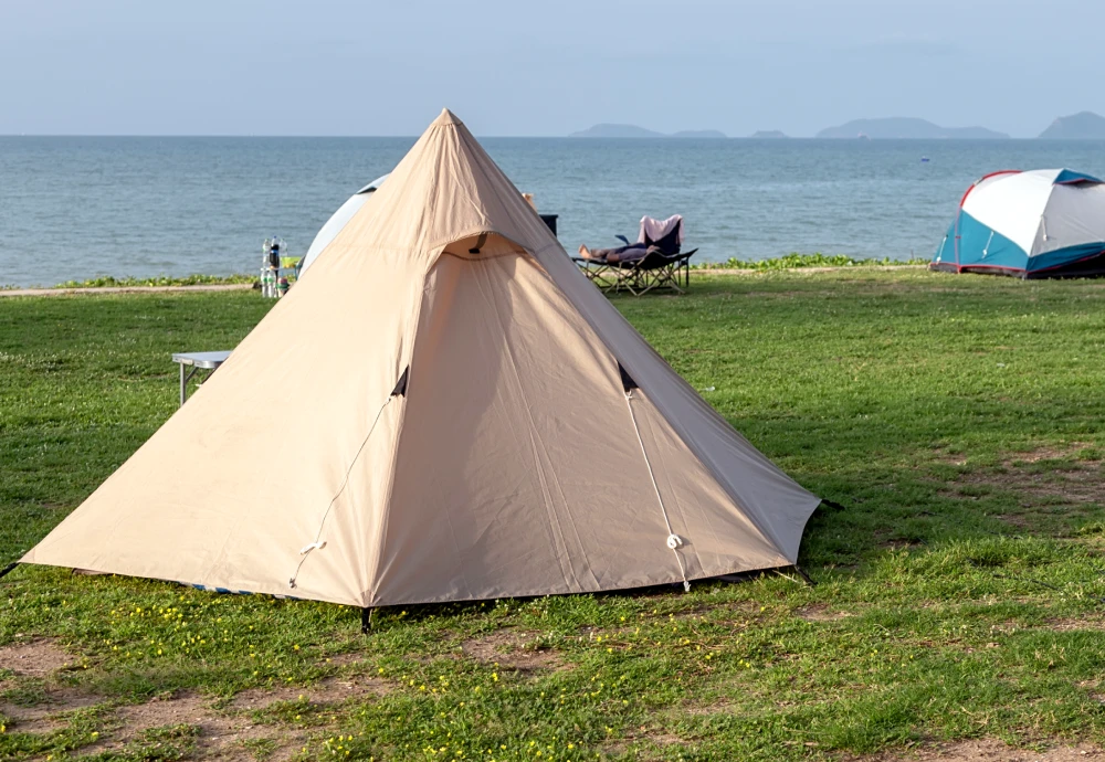 ultralight tent reviews